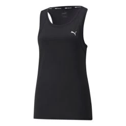 Puma Favorite Tank Top Women
