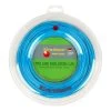 Pro Line Evolution String Reel 200m -Tennis Series Shop 02188000 000