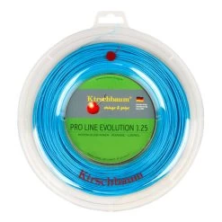 Pro Line Evolution String Reel 200m