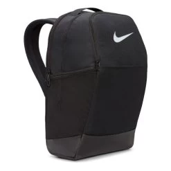 Nike Brasilia 9.5 Backpack 17 Nike Brasilia 9.5 Backpack -Tennis Series Shop 0219100000 0 1