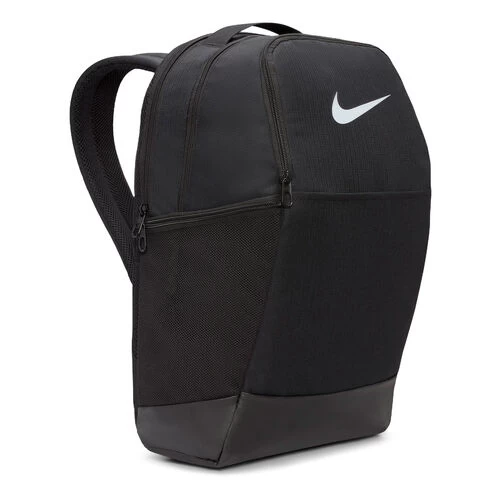 Nike Brasilia 9.5 Backpack 10 Nike Brasilia 9.5 Backpack - Image 8