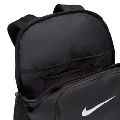 Nike Brasilia 9.5 Backpack 13 Nike Brasilia 9.5 Backpack -Tennis Series Shop 0219100000 11