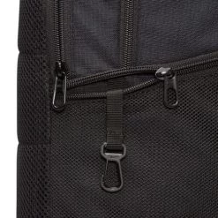 Nike Brasilia 9.5 Backpack 14 Nike Brasilia 9.5 Backpack -Tennis Series Shop 0219100000 12