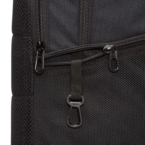 Nike Brasilia 9.5 Backpack 7 Nike Brasilia 9.5 Backpack - Image 5