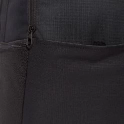 Nike Brasilia 9.5 Backpack 16 Nike Brasilia 9.5 Backpack -Tennis Series Shop 0219100000 14