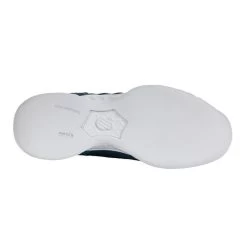 K-Swiss Big-Shot Light 4 Carpet Shoe Men 14 K-Swiss Big-Shot Light 4 Carpet Shoe Men -Tennis Series Shop 02191000 0 5