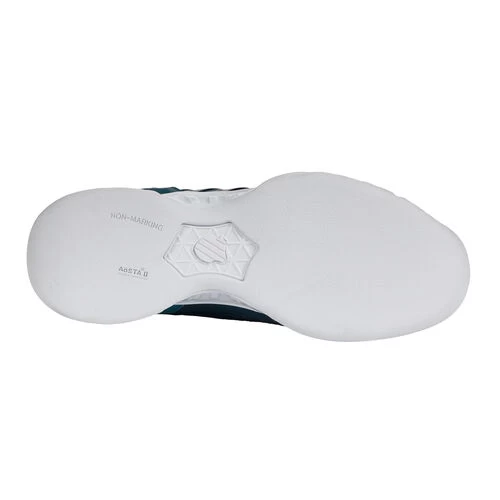 K-Swiss Big-Shot Light 4 Carpet Shoe Men 8 K-Swiss Big-Shot Light 4 Carpet Shoe Men - Image 6