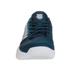 K-Swiss Big-Shot Light 4 Carpet Shoe Men 11 K-Swiss Big-Shot Light 4 Carpet Shoe Men -Tennis Series Shop 02191000 0 7