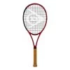 Dunlop CX 200 Tour 18x20 1 Dunlop CX 200 Tour 18x20 -Tennis Series Shop 02203000 000