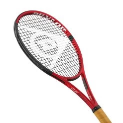 Dunlop CX 200 Tour 18x20 -Tennis Series Shop 02203000 12