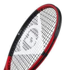 Dunlop CX 200 Tour 18x20 -Tennis Series Shop 02203000 13