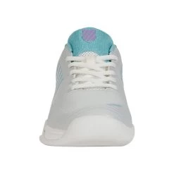 K-Swiss Hypercourt Express 2 Carpet Shoe Women 11 K-Swiss Hypercourt Express 2 Carpet Shoe Women -Tennis Series Shop 02204000 0 7