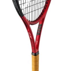 Dunlop CX 200 Tour 16x19 -Tennis Series Shop 02204000 10