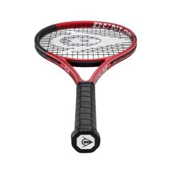 Dunlop CX 200 Tour 16x19 -Tennis Series Shop 02204000 11