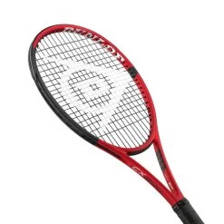 Dunlop CX 200 Tour 16x19 -Tennis Series Shop 02204000 12