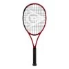 Dunlop CX 200 2 Dunlop CX 200 -Tennis Series Shop 02205000 000