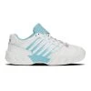 K-Swiss Big-Shot Light 4 Carpet Shoe Women 2 K-Swiss Big-Shot Light 4 Carpet Shoe Women -Tennis Series Shop 02205000 0 1