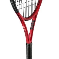 Dunlop CX 200 -Tennis Series Shop 02205000 10