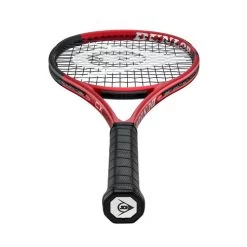 Dunlop CX 200 -Tennis Series Shop 02205000 11
