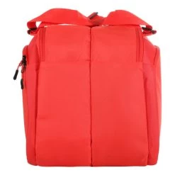 Wilson Super Tour Racket Bag 9 Pack 13 Wilson Super Tour Racket Bag 9 Pack -Tennis Series Shop 0220600000 0 4