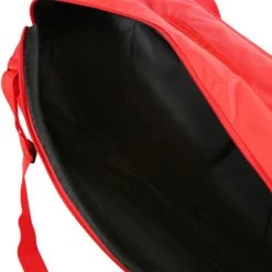 Wilson Super Tour Racket Bag 9 Pack 16 Wilson Super Tour Racket Bag 9 Pack -Tennis Series Shop 0220600000 12