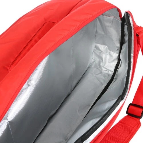 Wilson Super Tour Racket Bag 9 Pack 9 Wilson Super Tour Racket Bag 9 Pack - Image 7