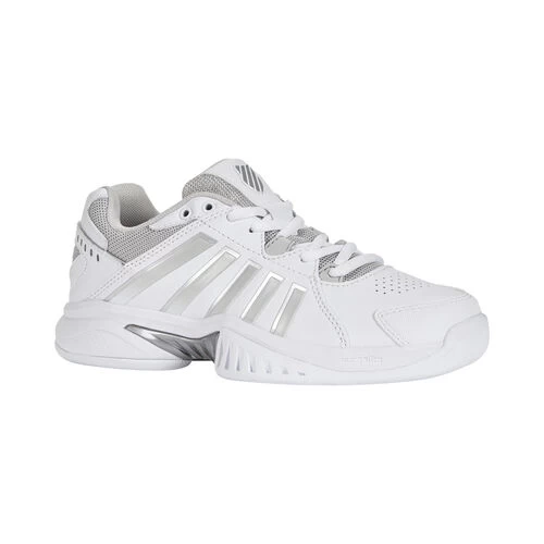 K-Swiss Receiver V Carpet Shoe Women 7 K-Swiss Receiver V Carpet Shoe Women - Image 5