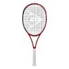 Dunlop CX 200 OS -Tennis Series Shop 02207000 000