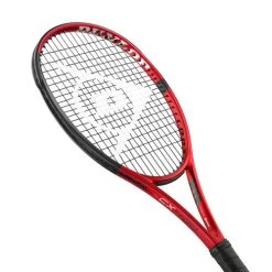 Dunlop CX 400 Tour -Tennis Series Shop 02208000 12