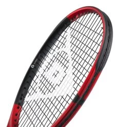 Dunlop CX 400 Tour -Tennis Series Shop 02208000 13
