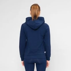 BIDI BADU Chill Hoody Women 14 BIDI BADU Chill Hoody Women -Tennis Series Shop 02208000 14