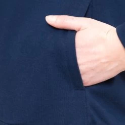 BIDI BADU Chill Hoody Women 17 BIDI BADU Chill Hoody Women -Tennis Series Shop 02208000 17