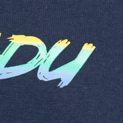 BIDI BADU Chill Hoody Women 19 BIDI BADU Chill Hoody Women -Tennis Series Shop 02208000 19