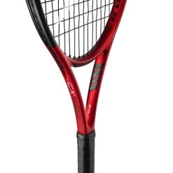 Dunlop CX 400 10 Dunlop CX 400 -Tennis Series Shop 02209000 10