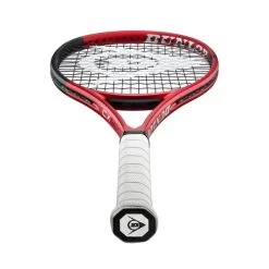 Dunlop CX 400 11 Dunlop CX 400 -Tennis Series Shop 02209000 11