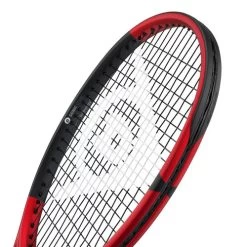 Dunlop CX 400 13 Dunlop CX 400 -Tennis Series Shop 02209000 13