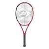 Dunlop CX 200 Junior -Tennis Series Shop 02231000 000