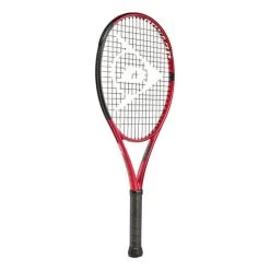Dunlop CX 200 Junior -Tennis Series Shop 02231000 0 1
