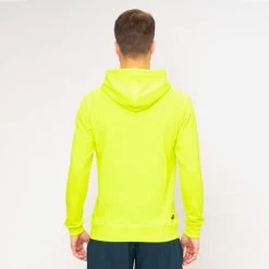 BIDI BADU Grafic Illumination Chill Hoody Men -Tennis Series Shop 02233000 14
