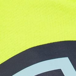 BIDI BADU Grafic Illumination Chill Hoody Men -Tennis Series Shop 02233000 17