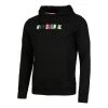 BIDI BADU New York Chill Hoody Men -Tennis Series Shop 02238000 000