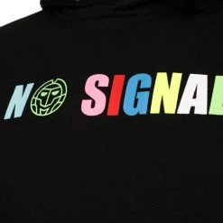 BIDI BADU New York Chill Hoody Men -Tennis Series Shop 02238000 10