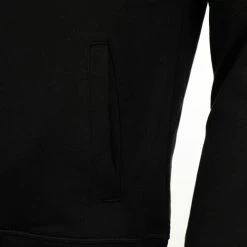 BIDI BADU New York Chill Hoody Men -Tennis Series Shop 02238000 11