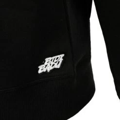 BIDI BADU New York Chill Hoody Men -Tennis Series Shop 02238000 12