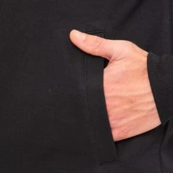 BIDI BADU New York Chill Hoody Men -Tennis Series Shop 02238000 15