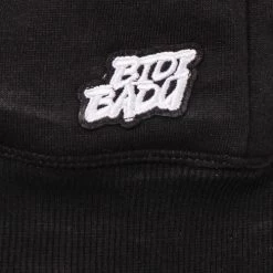 BIDI BADU New York Chill Hoody Men -Tennis Series Shop 02238000 16