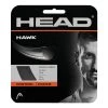 Head Hawk String Set 12m -Tennis Series Shop 02257000 000 1