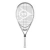 Dunlop LX 1000 -Tennis Series Shop 02257000 000