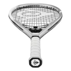Dunlop LX 1000 9 Dunlop LX 1000 -Tennis Series Shop 02257000 10