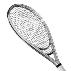 Dunlop LX 1000 10 Dunlop LX 1000 -Tennis Series Shop 02257000 11